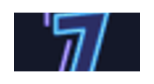 7Bit Casino