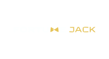 FortuneJack